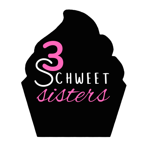 3 Schweet Sisters